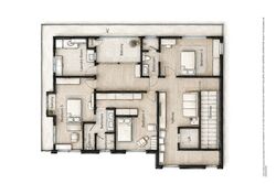Jalan Selanting (D21), Semi-Detached #619617001